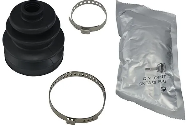 Bellow Kit, drive shaft